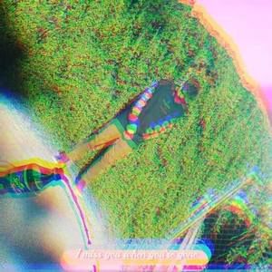 Meet your Posher, Donnie